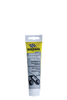 Герметик для вихлопної труби EXHAUST ASSEMBLY PASTE BARDAHL 4992 150 г