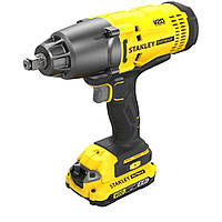 STANLEY FATMAX SFMCF900B