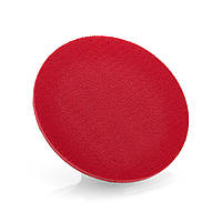 Насадки для дрилів