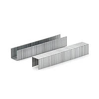 Скоби і заклепки