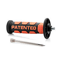 Рукоятка для УШМ 115-125 мм з чертилкой Sturm AG-SH-PRO