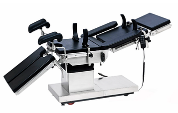 Стіл операційний “БІОМЕД” FD-І