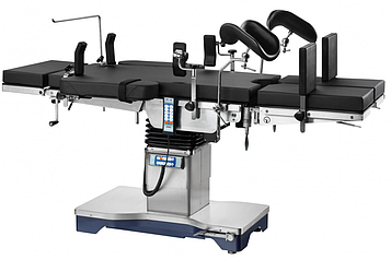 Стіл операційний “БІОМЕД” ЕТ300В