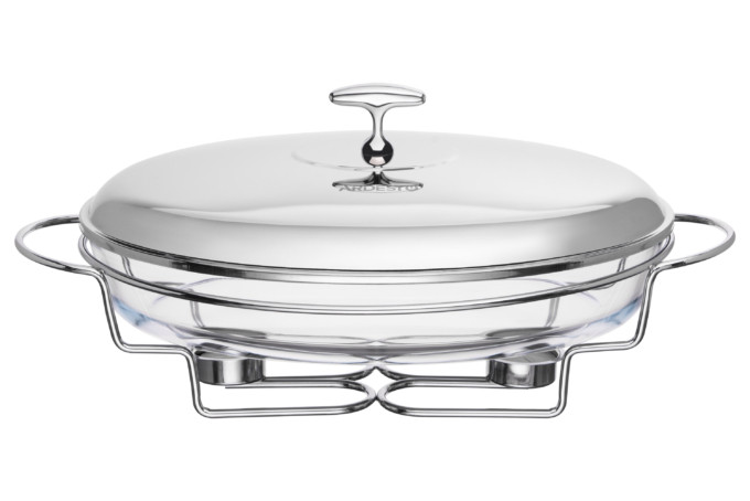 Марміт Аrdesto BlaСk Mars AR-2414-FW 3 л ID 4576018