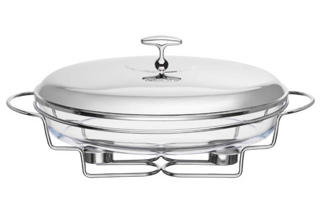 Марміт Аrdesto BlaСk Mars AR-2414-FW 3 л ID 4576018, фото 1