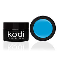 Гель краска Kodi Professional 4мл. №63