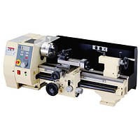 Токарний верстат Jet BD-8 A EHA