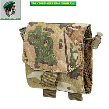 ПІДСУМОК ДЛЯ СКИДАННЯ МАГАЗИНІВ FDP-G2 MAWKA