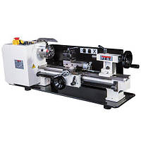 Токарний верстат Jet BD-X7 EHA