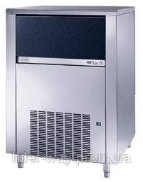 Льодогенератор гранульованого льоду 150кг Brema GB 1540A