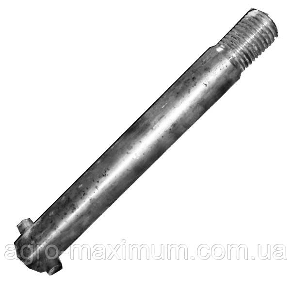 КЗК-6 00.200 Палець ковзання КЗК-6