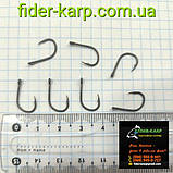 Короповий повідець «Hayabusa» √ 8, фото 2