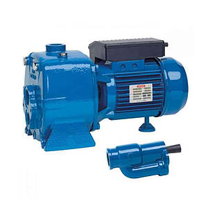 Насос SPERONI APM 150 (чугун)