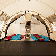 Намет Grand Canyon Helena 6 Mojave Desert (330033), фото 7