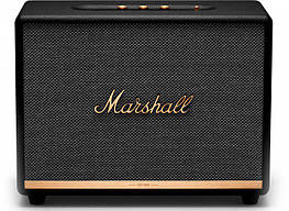 Портативна колонка Marshall Woburn II Wireles Black