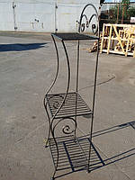 Кованая мебель в Киеве 3