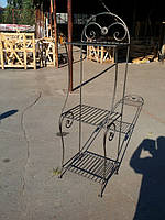 Кованая мебель в Киеве 6