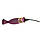 Вибратор Pillow Talk Secrets - Passion - Clitoral Vibrator - WINE, фото 4
