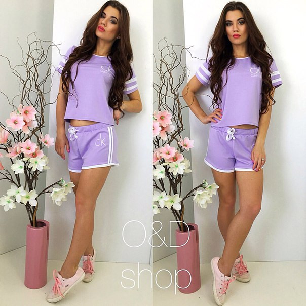 Жіночі спортивні костюми, одяг для фітнесу Жіночі спортивні костюми, одяг для фітнесу