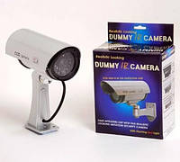 Камера муляж Dummy ir Camera PT1900 | Видеокамера-обманка