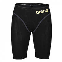 4711120782_w200_h200_muzhskie-