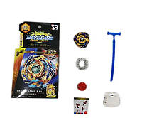 Бейблейд Дрейн Фафнір B-79 Drain Fafnir.8.Nt Beyblade Original