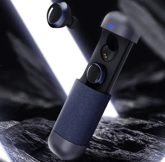 Bluetooth TWS 206