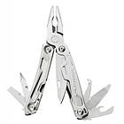 Мультитул Leatherman REV (832130)