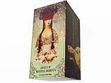 Оракул Містичних Моментів. Oracle of Mystical Moments., фото 2