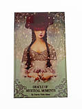 Оракул Містичних Моментів. Oracle of Mystical Moments., фото 4