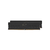 Модуль памяти для компьютера DDR5 32GB (2x16GB) 5200 MHz eXceleram (E50320524242CD)