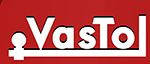 Фаркопи Vastol (Вастол)