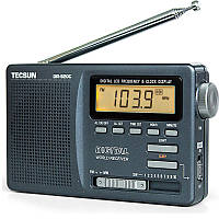 Приймач Tecsun DR-920C