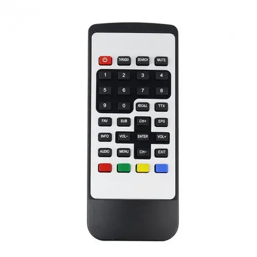 Купить Приставка для автомобиля T2 Digital TV Receiver | Автомобильный ...