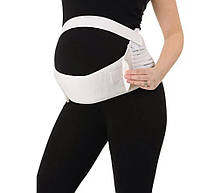Бандаж для беременных YC Support XL | Дородовой бандаж | Корсет для беременных