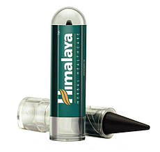 Натуральна підводка для очей Каджал, Kajal Himalaya, Індія.