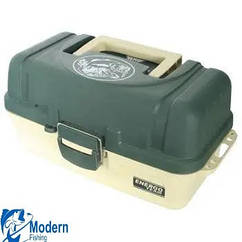 Ящик Fishing Box EnergoTeam 3-полиці TB 6300