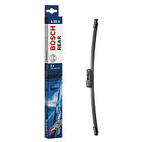 280мм Skoda Enyaq iV з 2020--  двірник задній BOSCH Rear склоочисник, фото 2