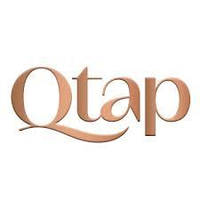 Qtap