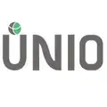 Unio