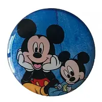 Тримач для телефона Popholder Infinity PopSocket NEW Mickey Mouse 17