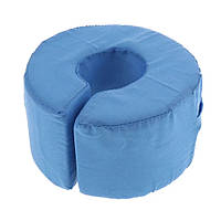 Подушка-кільце AIRM HEALTH під п'яту і руку від пролежнів (8216)