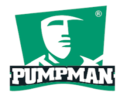 Pumpman