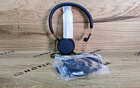 Навушники Jabra Evolve 30 Mono UC (5393-823-309) Нові, фото 2