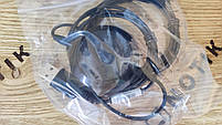 Навушники Jabra Evolve 30 Mono UC (5393-823-309) Нові, фото 3