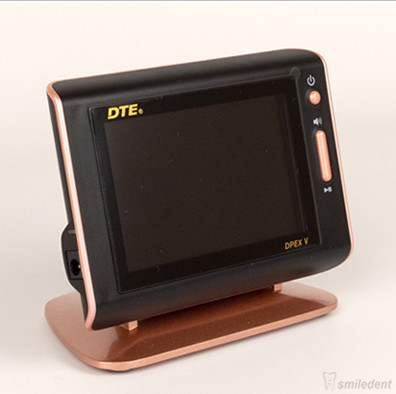 Апекс локатор DPEX V, фото 1