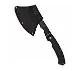 Сокира тактична легка багатофункціональна Mil-Tec 15510100, фото 4