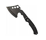 Сокира тактична легка багатофункціональна Mil-Tec 15510100, фото 2