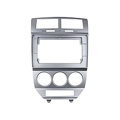 Рамка та дроти Dodge CALIBER (2007-2010)