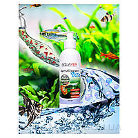 AQUAYER АнтиТоксин Vita 250 ml, фото 4